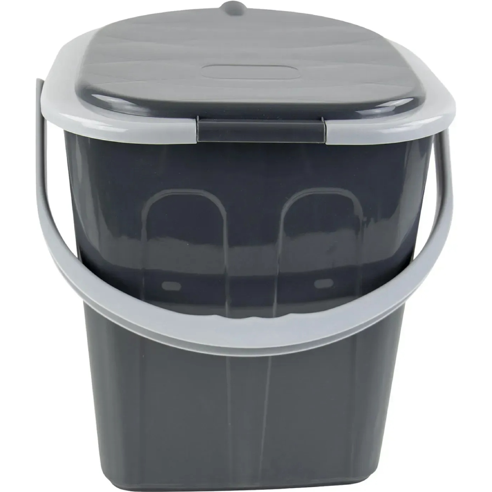 Биотуалет BO-CAMP Portable Toilet Square 20 Liters Grey (5502820) Биотуалет BO-CAMP Portable Toilet Square 20 Liters Grey (5502820) Дополнительно Размеры стульчака: 32 х 37 см; Размеры в сложенном виде: 36 х 31 х 30 см; Максимальная нагрузка: 80 кг; Материал каркаса: полиэтилен