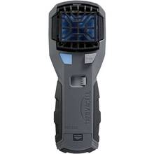 Пристрій від комарів THERMACELL MR-450X Portable Mosquito Repeller (MR-450X)