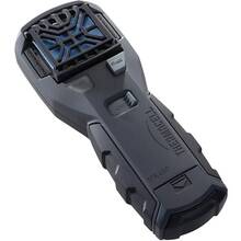 Пристрій від комарів THERMACELL MR-450X Portable Mosquito Repeller (MR-450X)