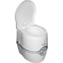 Биотуалет THETFORD Porta Potti Excellence 565 P White 4623 (8710315024623)