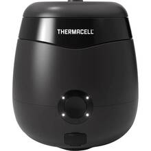Устройство от комаров THERMACELL E55 (40) Rechargeable Mosquito Repeller Charcoal (E-55X (40))