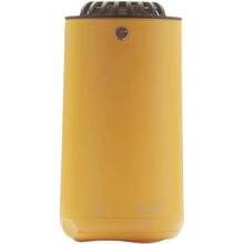 Устройство от комаров THERMACELL Patio Shield Mosquito Repeller MR-PS Citrus (PS1-CITRUS)