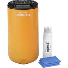 Устройство от комаров THERMACELL Patio Shield Mosquito Repeller MR-PS Citrus (PS1-CITRUS)