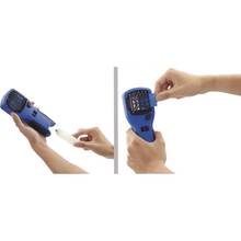 Устройство от комаров THERMACELL MR-350 Portable Mosquito Repeller Blue (MR-350B)