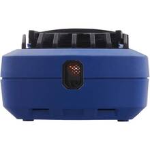 Устройство от комаров THERMACELL MR-350 Portable Mosquito Repeller Blue (MR-350B)