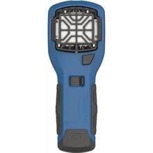 Устройство от комаров THERMACELL MR-350 Portable Mosquito Repeller Blue (MR-350B)