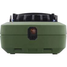 Пристрій від комарів THERMACELL MR-350 Portable Mosquito Repeller Olive (MR-350 olive)