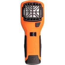 Устройство от комаров THERMACELL MR-350 Portable Mosquito Repeller Orange (MR-350 orange)