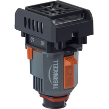 Устройство от комаров THERMACELL MR-BP Backpacker