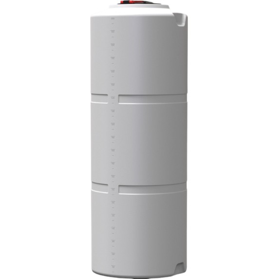 Емкость ВІГЕР ВО 2000 У White (20625)