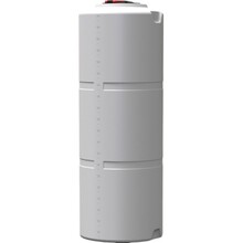 Емкость ВІГЕР ВО 2000 У White (20625)