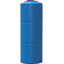 Емкость ВІГЕР ВО 2000 У Blue (20626)