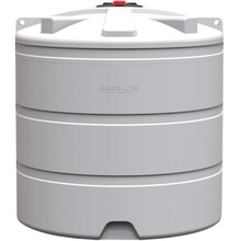 Емкость ВІГЕР ВО 5000 White (20627)