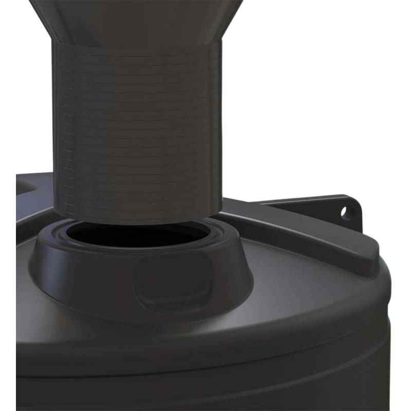 Вигрібна яма ВІГЕР 5000 л (20629) Висота 218