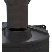 Вигрібна яма ВІГЕР 5000 л (20629)