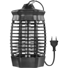 Знищувач комах EMOS P4104 3.3W