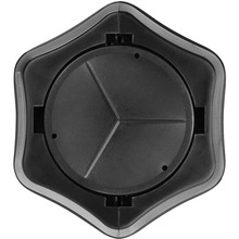 Знищувач комах EMOS P4104 3.3W