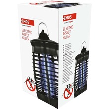 Знищувач комах EMOS P4104 3.3W