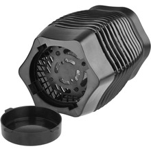 Знищувач комах EMOS P4104 3.3W