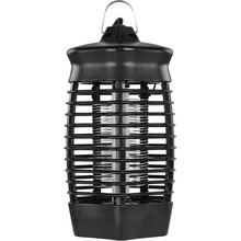 Знищувач комах EMOS P4104 3.3W