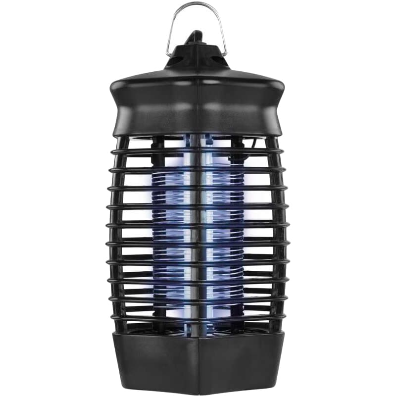 Знищувач комах EMOS P4104 3.3W Висота 24