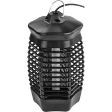 Знищувач комах EMOS P4104 3.3W