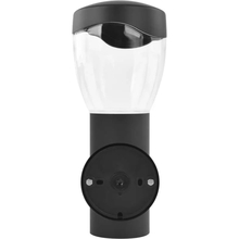 Садовый светильник EMOS E27 IP44 15W (ZGA040P)