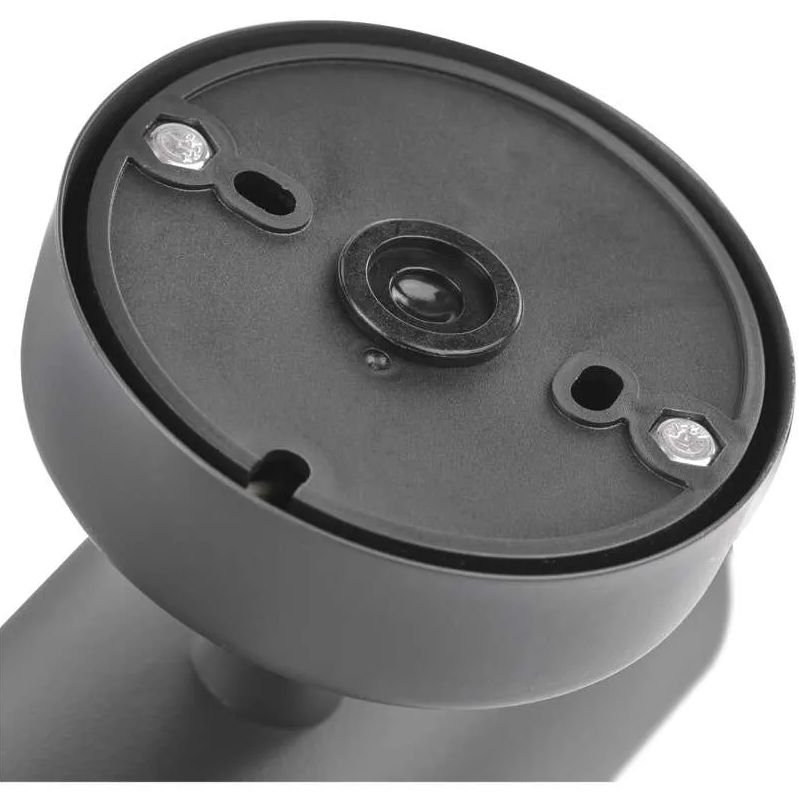 Покупка Садовый светильник EMOS E27 IP44 15W (ZGA040P)