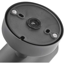 Садовый светильник EMOS E27 IP44 15W (ZGA040P)