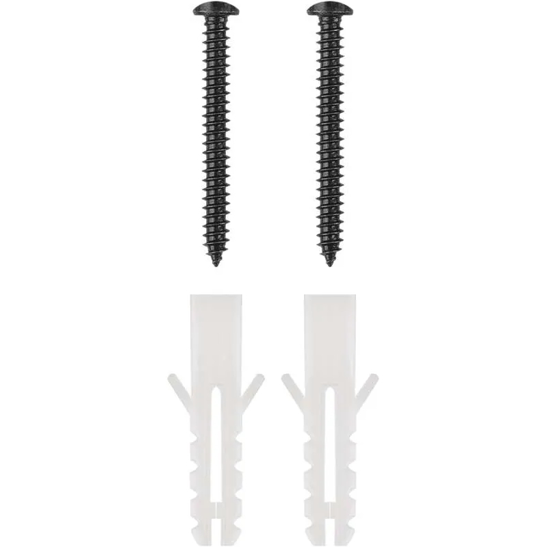 Внешний вид Садовый светильник EMOS E27 IP44 15W (ZGA040P)