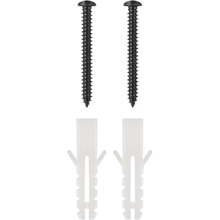 Садовый светильник EMOS E27 IP44 15W (ZGA040P)