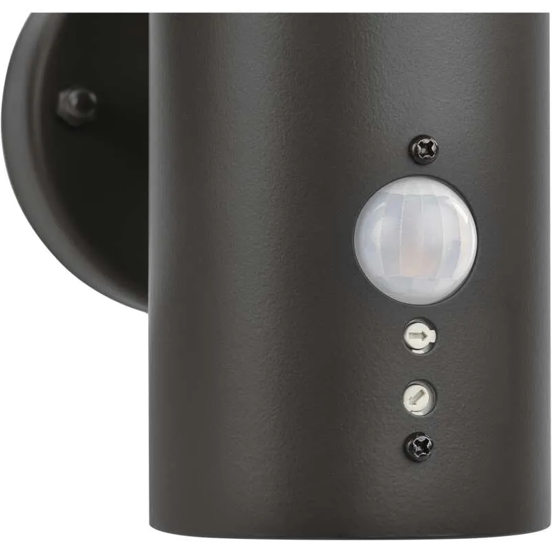 Заказать Садовый светильник EMOS E27 IP44 15W (ZGA040P)