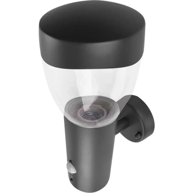 Садовый светильник EMOS E27 IP44 15W (ZGA040P)