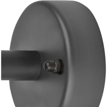 Садовый светильник EMOS E27 IP44 15W (ZGA040P)