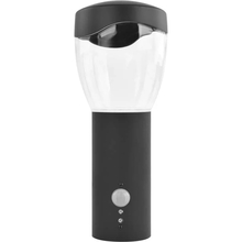 Садовый светильник EMOS E27 IP44 15W (ZGA040P)