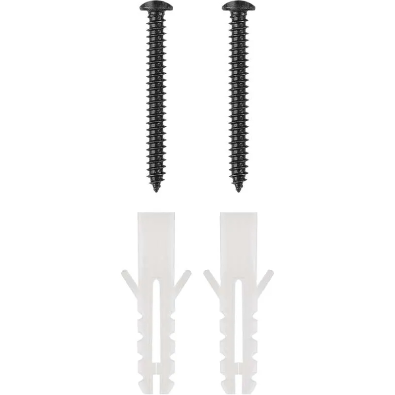 Внешний вид Садовый светильник EMOS ZGB040P E27 IP44 15W (ZGB040P)