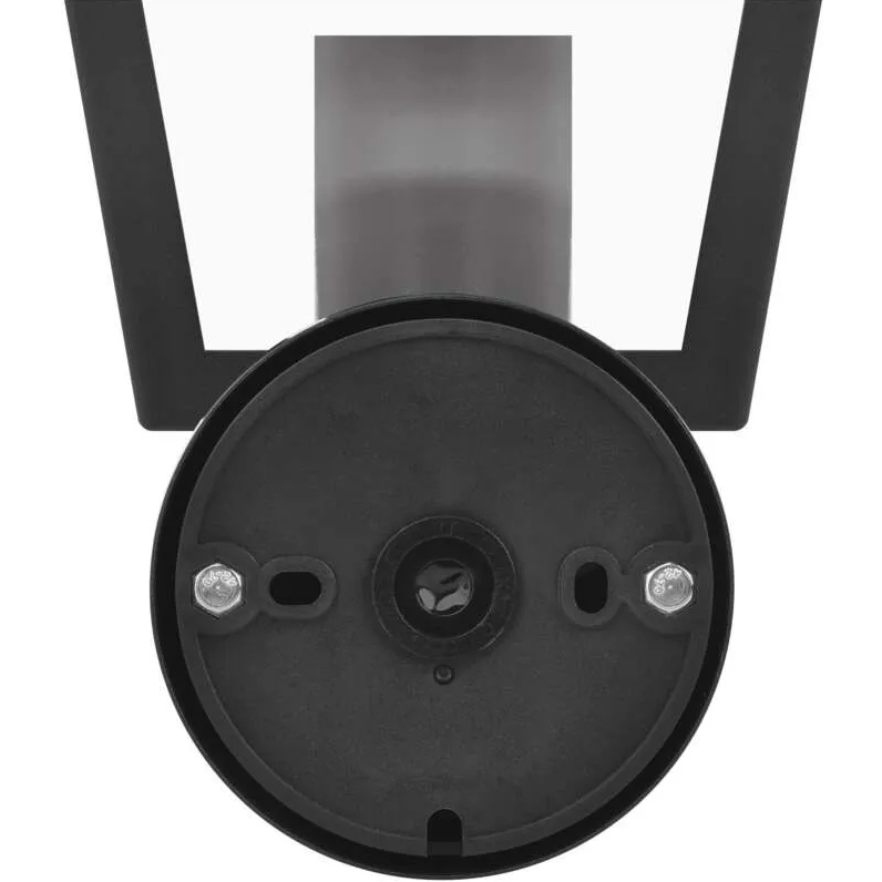 Заказать Садовый светильник EMOS ZGB040P E27 IP44 15W (ZGB040P)