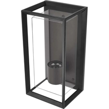 Садовый светильник EMOS E27 IP44 25W (ZGH010P)