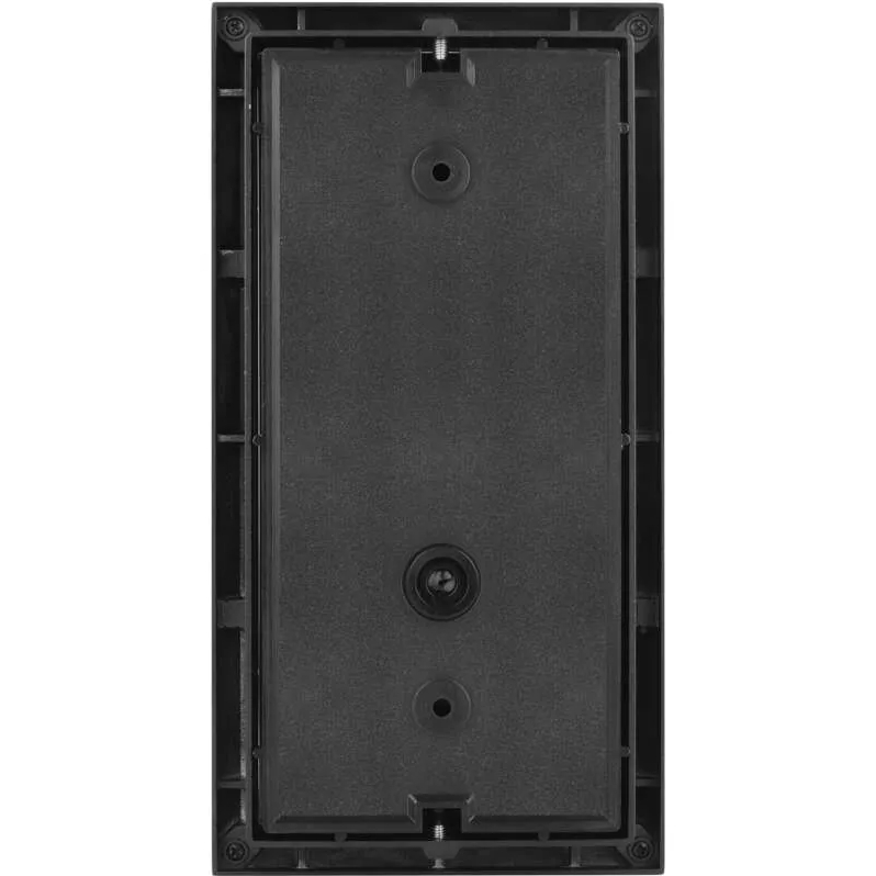 Фото 3 Садовый светильник EMOS E27 IP44 25W (ZGH010P)