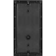 Садовый светильник EMOS E27 IP44 25W (ZGH010P)