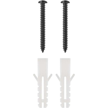 Садовый светильник EMOS E27 IP44 25W (ZGH010P)