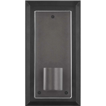 Садовый светильник EMOS E27 IP44 25W (ZGH010P)