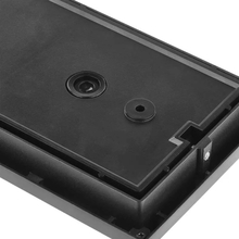 Садовый светильник EMOS E27 IP44 25W (ZGH010P)