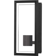 Садовый светильник EMOS E27 IP44 25W (ZGH010P)