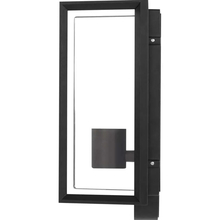 Садовый светильник EMOS E27 IP44 25W (ZGH040P )