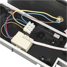 Садовый светильник EMOS E27 IP44 25W (ZGH040P )