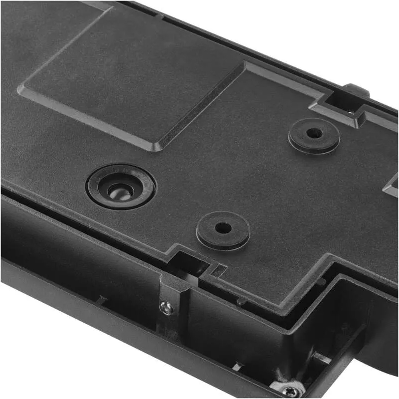 Заказать Садовый светильник EMOS E27 IP44 25W (ZGH040P )