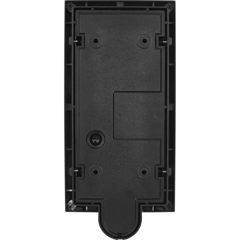 Фото 3 Садовый светильник EMOS E27 IP44 25W (ZGH040P )