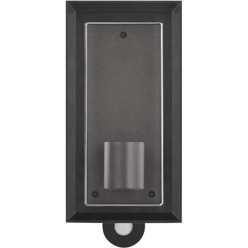 Садовый светильник EMOS E27 IP44 25W (ZGH040P ) Особенности размеры 130 х 125 х 280 мм