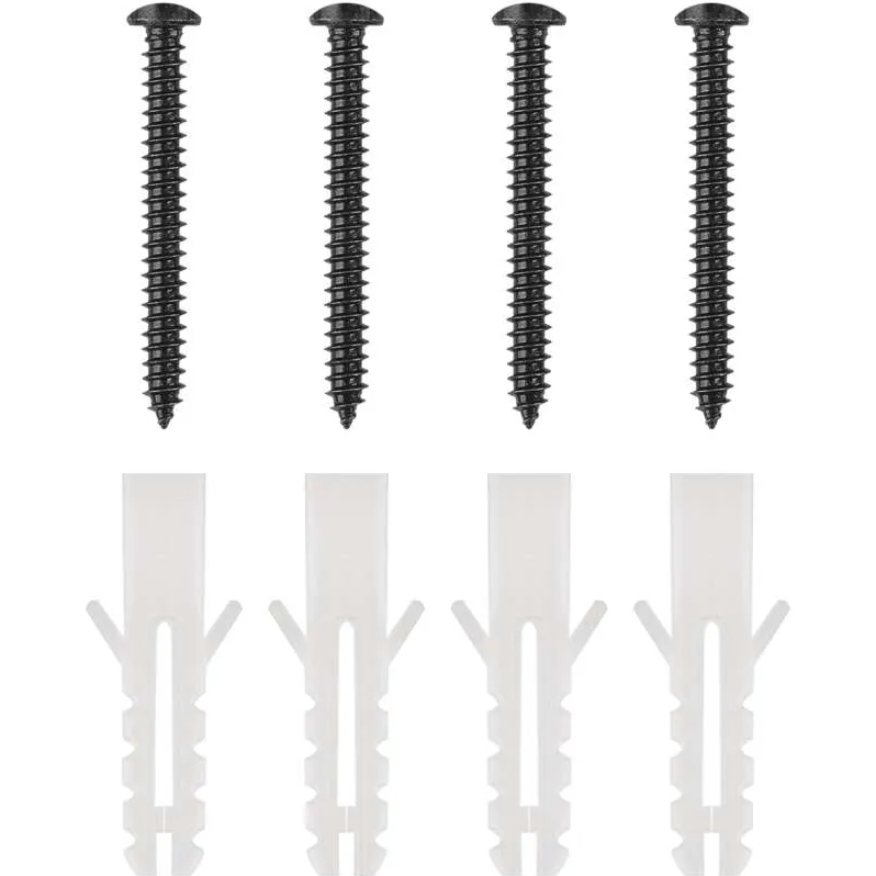 Покупка Садовый светильник EMOS E27 IP44 25W (ZGH040P )